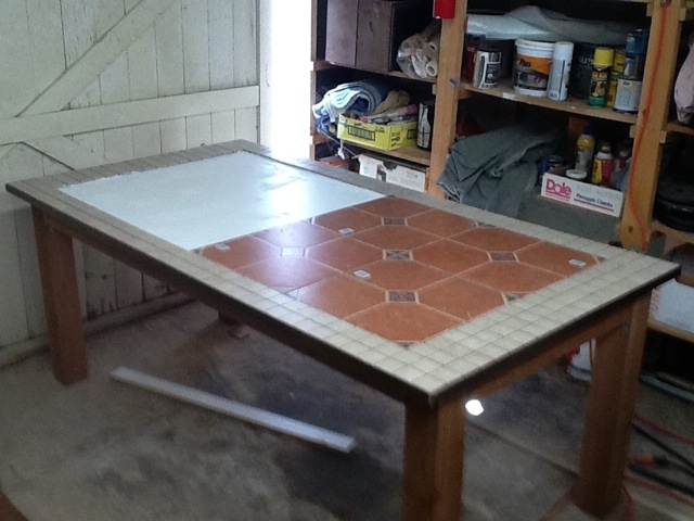20111002-085428.jpg