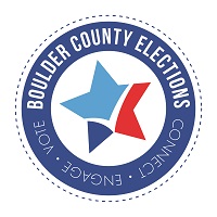 Electionslogo Bob McCool for Superior Trustee